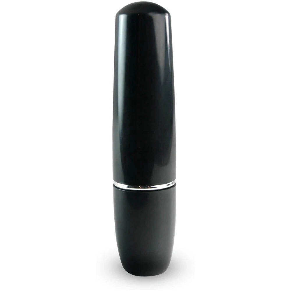 Lip Service - Discreet Lipstick Vibrator