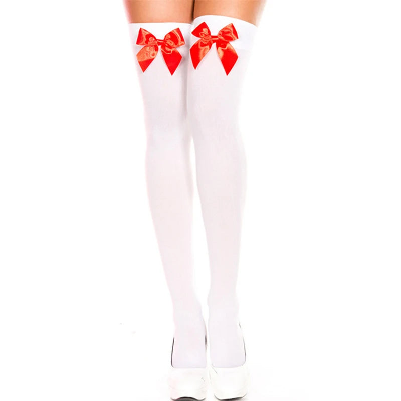 Range of Nurse Roleplay Lingerie Sets