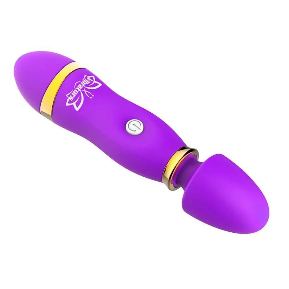 Easy Play - Vibrating Egg Top